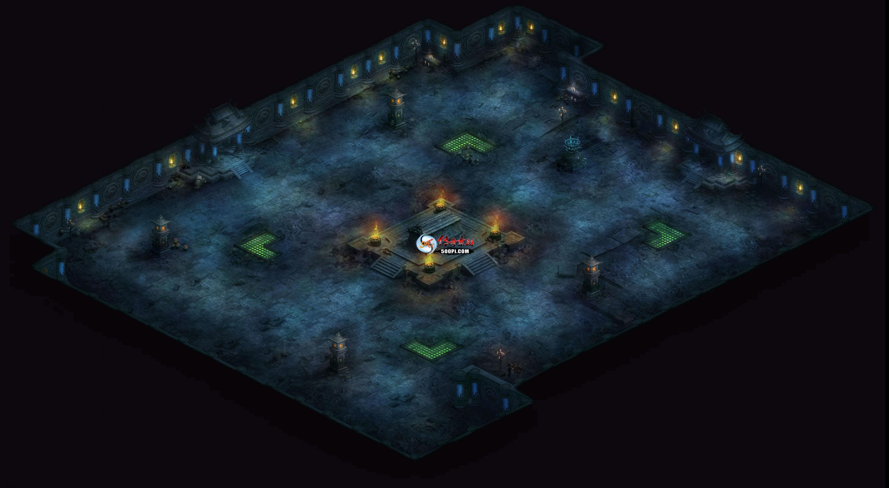 Map-ʬڣ2083 :omytalk ID:42109 