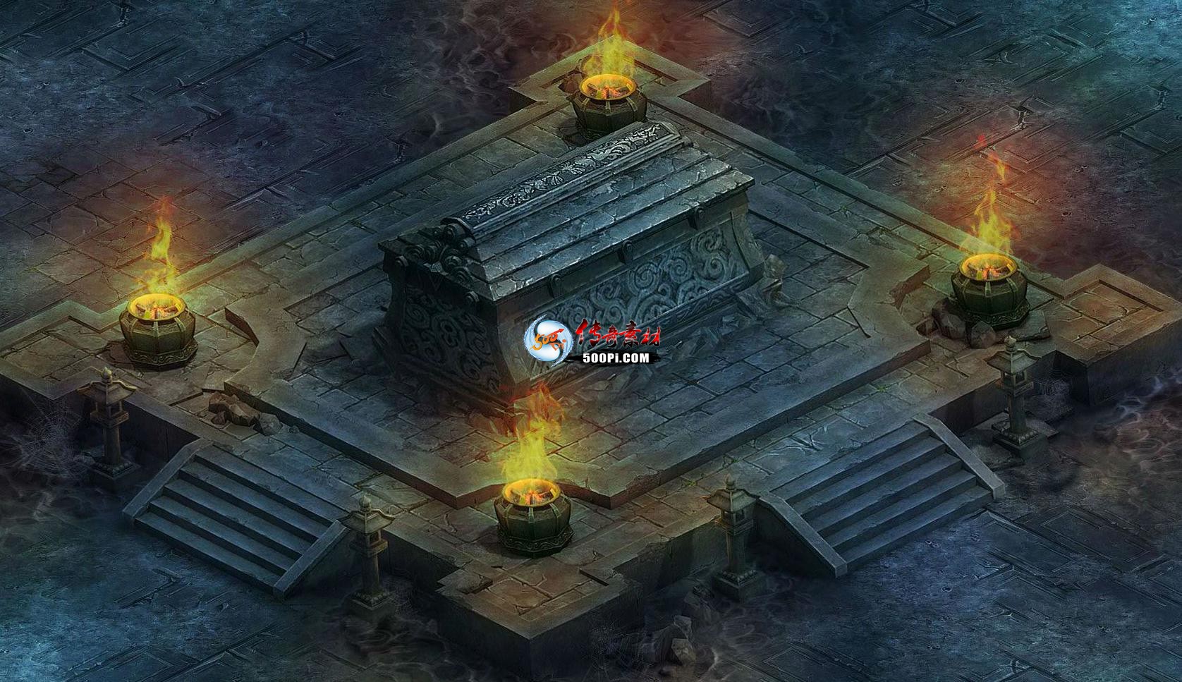 Map-ʬڣ3773 :omytalk ID:42109 