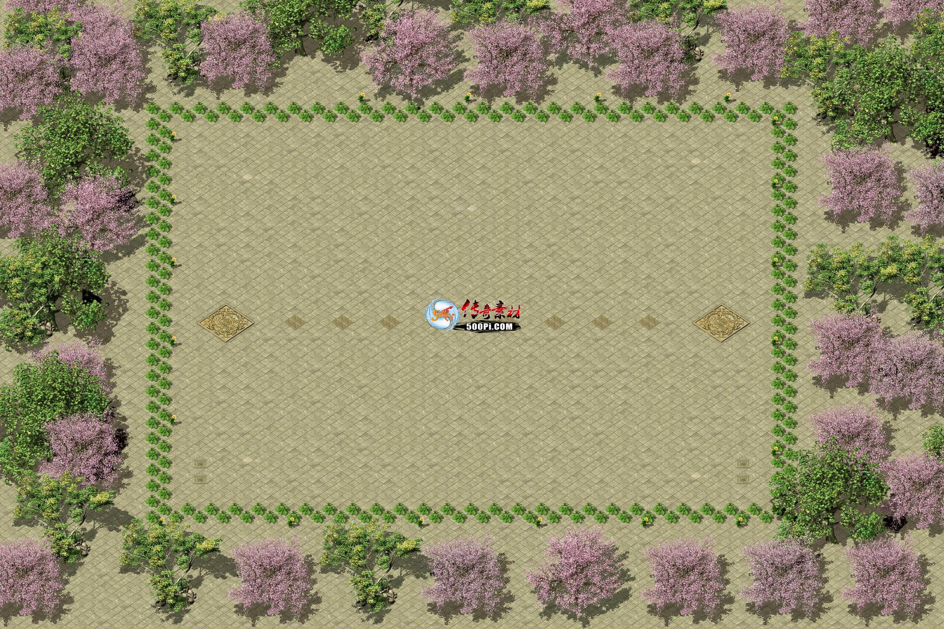 Map-԰1-שⲹ122 :omytalk ID:42112 