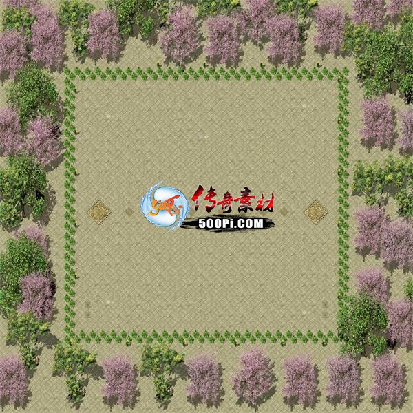 Map-԰1-שⲹ1533 :omytalk ID:42112 