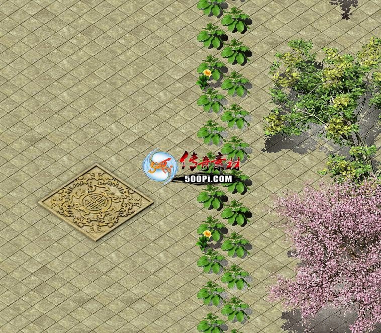 Map-԰1-שⲹ1321 :omytalk ID:42112 