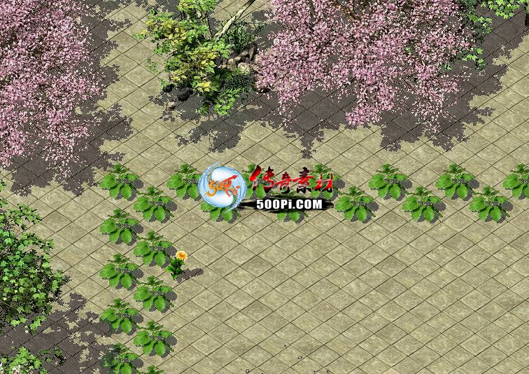 Map-԰1-שⲹ1044 :omytalk ID:42112 