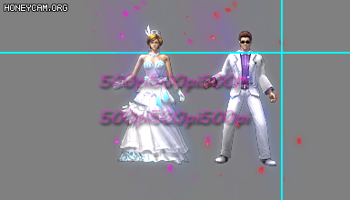 Ƥѷ-ɫӰ,3661 :qianshihui ID:42114 ,ɫ,Ӱ,