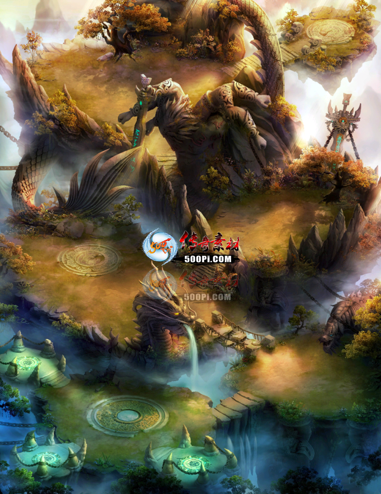 d2204171-ʵͼز248 :涨ز ID:42117 