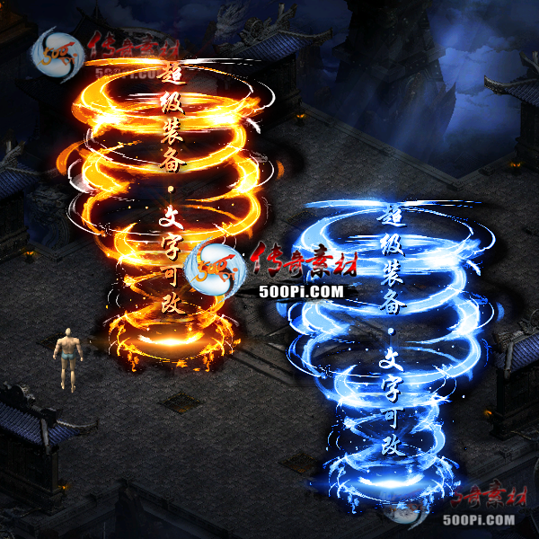 tx2204175-10ɫز1692 :涨ز ID:42128 