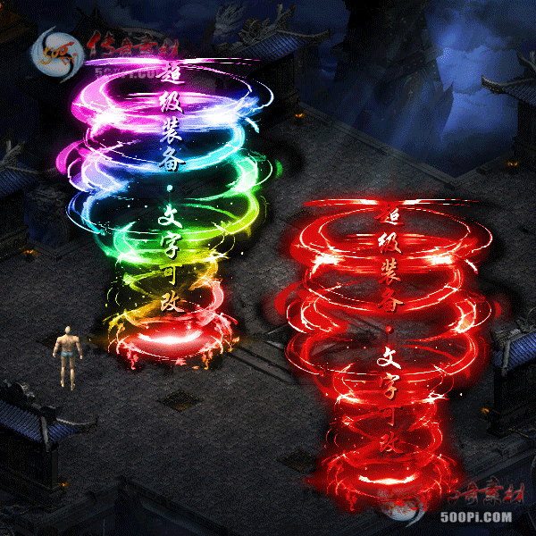 tx2204175-10ɫز4551 :涨ز ID:42128 