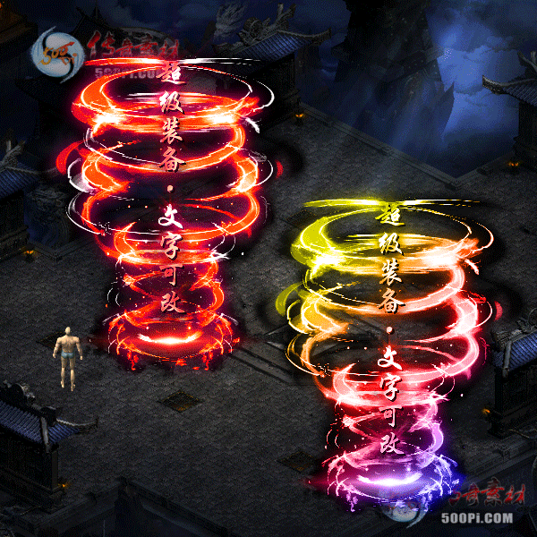 tx2204175-10ɫز9651 :涨ز ID:42128 