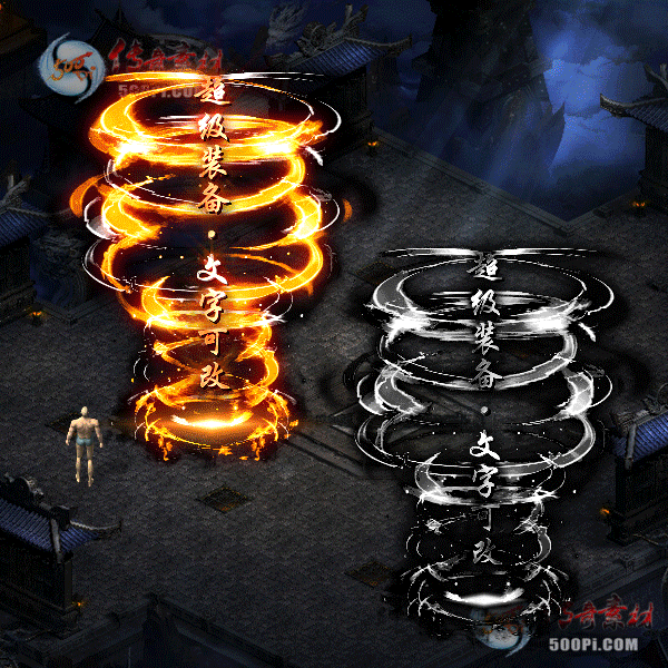 tx2204175-10ɫز7736 :涨ز ID:42128 