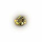 Ƥѷ-ڽ׽Ů5308 :qianshihui ID:42135 
