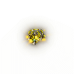 Ƥѷ-ڽ׽Ů6014 :qianshihui ID:42135 