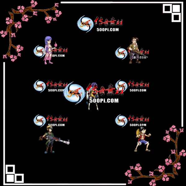 sy-npc2204181-npcز9478 :admin ID:42155 