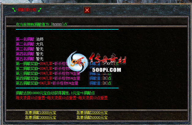 Ƥѷ-GEEиűűᰲװ޶Իز6559 :ol ID:42170 ,,и,,