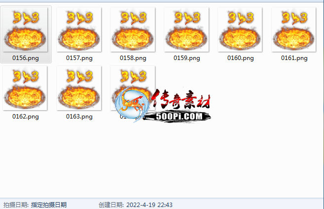 Ƥѷ-PK̨ز1729 :lcfan88 ID:42190 ,̨,ز
