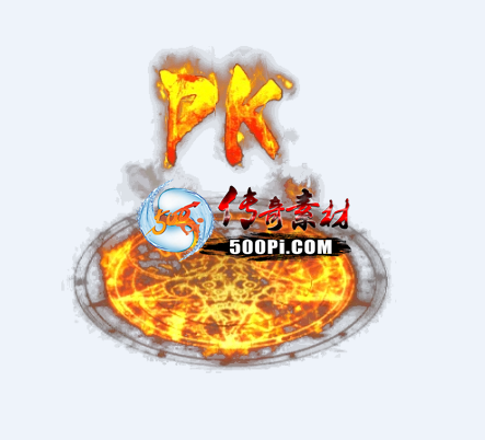 Ƥѷ-PK̨ز4025 :lcfan88 ID:42190 ,̨,ز