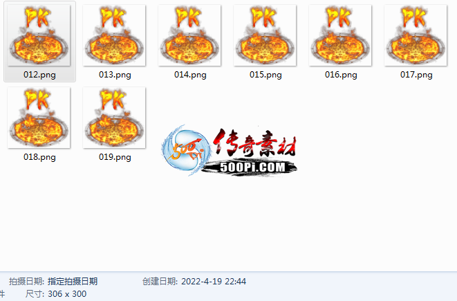 Ƥѷ-PK̨ز1572 :lcfan88 ID:42190 ,̨,ز