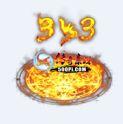 Ƥѷ-PK̨ز5101 :lcfan88 ID:42190 ,̨,ز