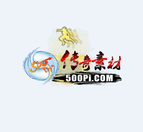 Ƥѷ-صĵͼز2126 :lcfan88 ID:42191 