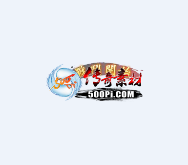 Ƥѷ-Ҷ̬Ч280 :lcfan88 ID:42192 ,̬,Ч