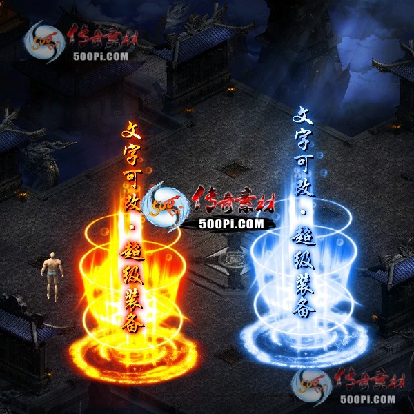 tx2204201-6ɫԭز4904 :涨ز ID:42204 