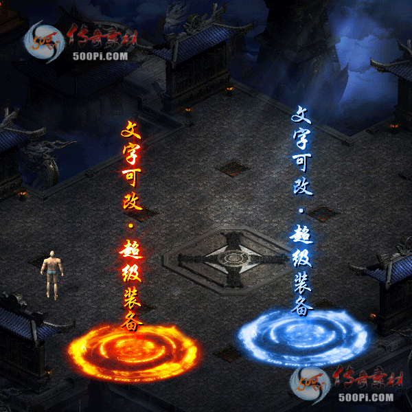 tx2204201-6ɫԭز9830 :涨ز ID:42204 