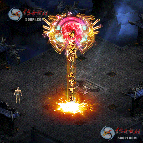 tx2204203-ԭز8676 :زĶ ID:42207 