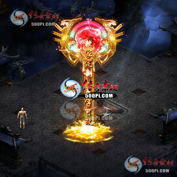 tx2204203-ԭز5029 :زĶ ID:42207 