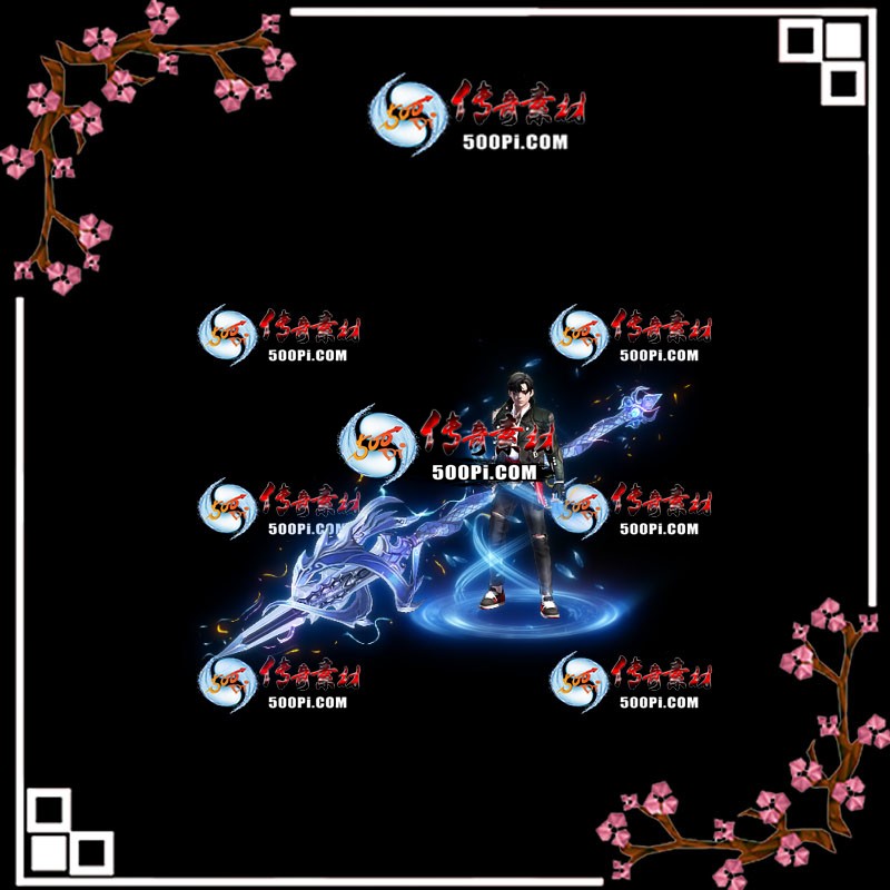 sy-sz2204201-ſʱװ4256 :زĶ ID:42210 
