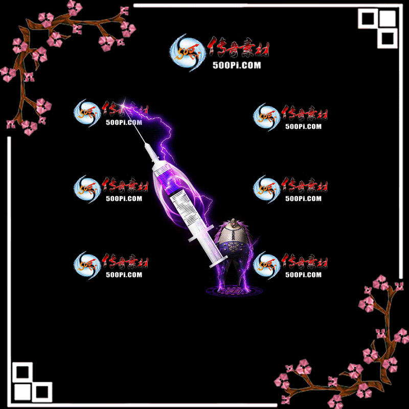 sy-sz2204202-ſʱװ1355 :زĶ ID:42211 ſ,ʱװ