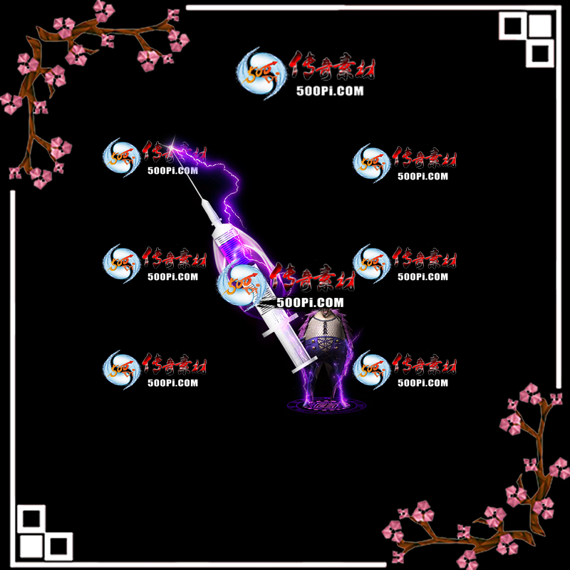 sy-sz2204202-ſʱװ1830 :زĶ ID:42211 ſ,ʱװ