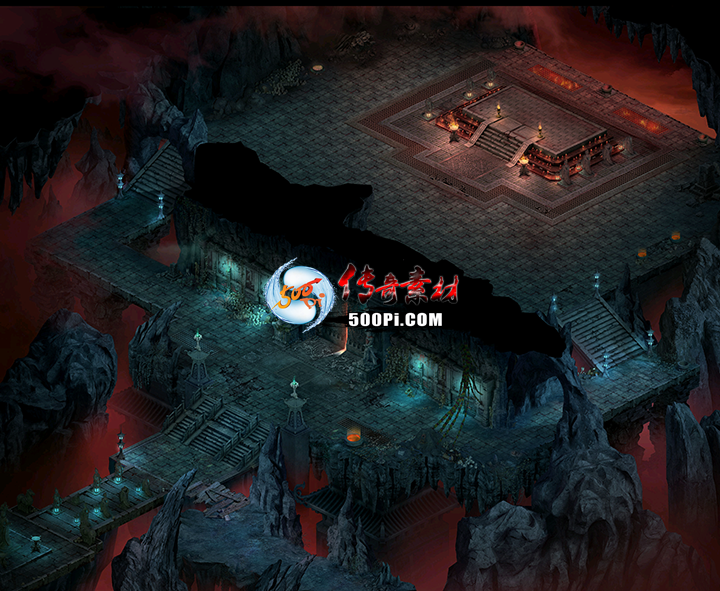 ػ긱ͼ4636 :lovemei1314 ID:42213 ͼ