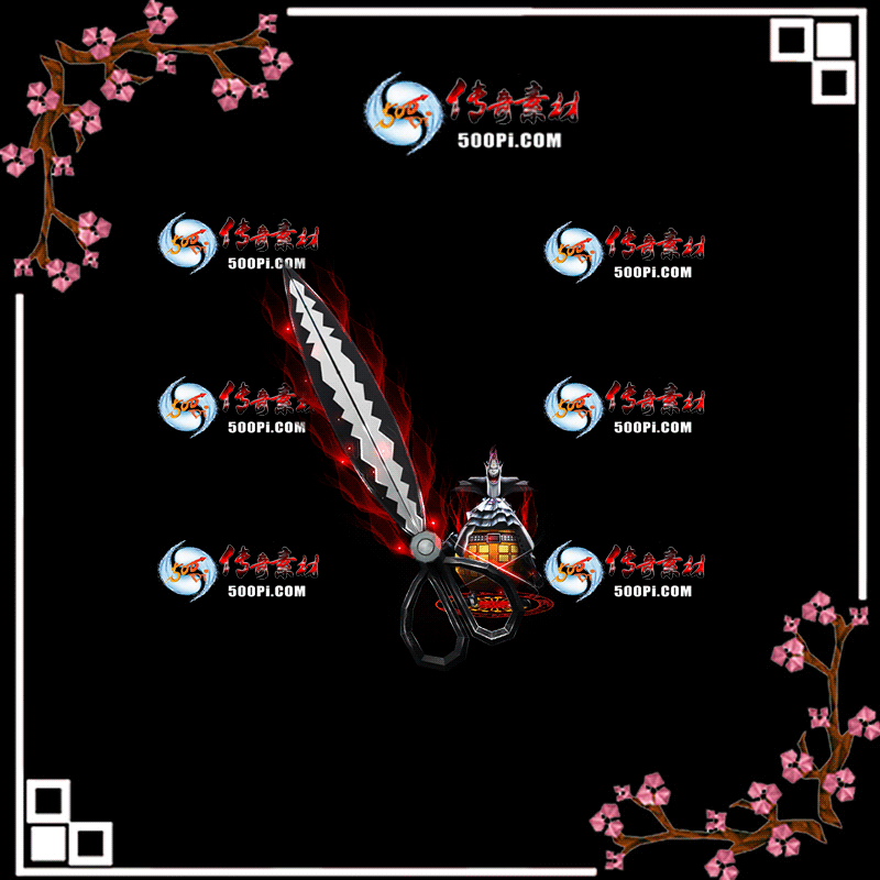 sy-sz2204206-ſʱװ4201 :زĶ ID:42217 