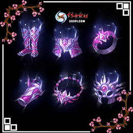 sy-s2204201-ز3913 :زĽű ID:42218 