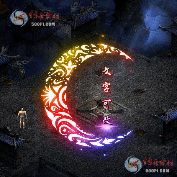 tx2204206-4ɫز2274 :涨ز ID:42219 