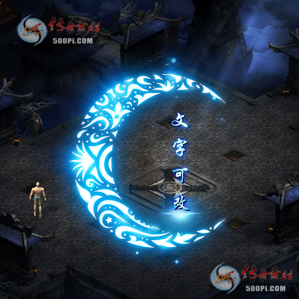 tx2204206-4ɫز3908 :涨ز ID:42219 