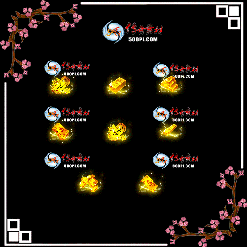 sy-s2204202-ز8365 :زĽű ID:42220 