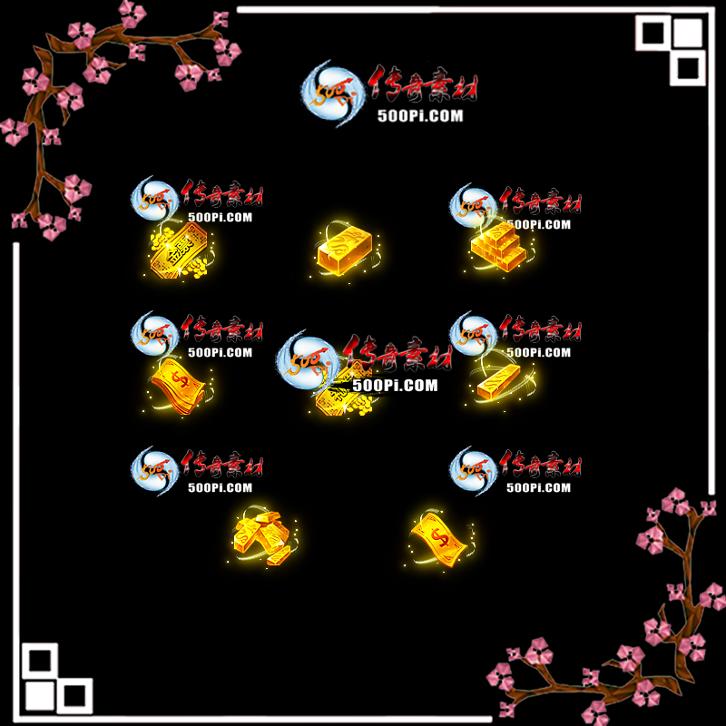 sy-s2204202-ز4600 :زĽű ID:42220 