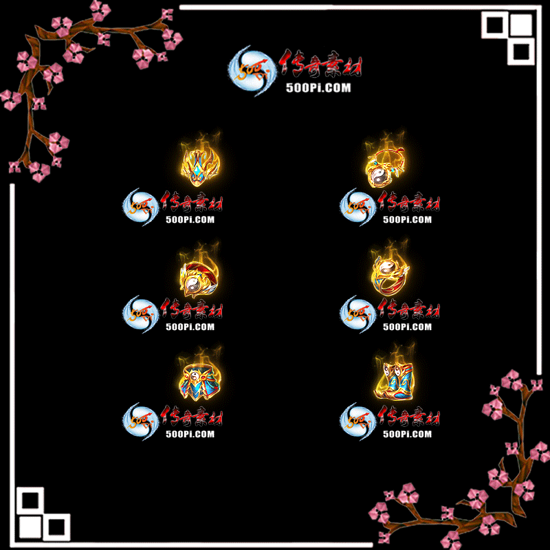 sy-s2204203-ز6208 :زĽű ID:42221 