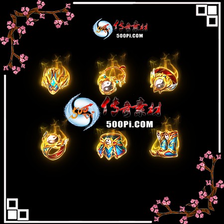 sy-s2204203-ز1770 :زĽű ID:42221 