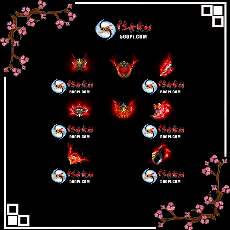 sy-s2204207-ز7167 :زĽű ID:42225 ,,ز