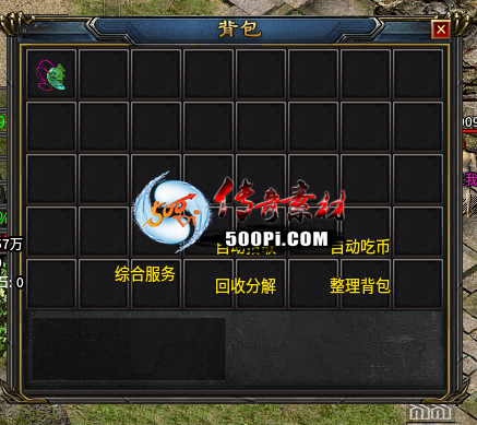 Ƥѷ-һ׾996UI9644 :z13974511039 ID:42318 