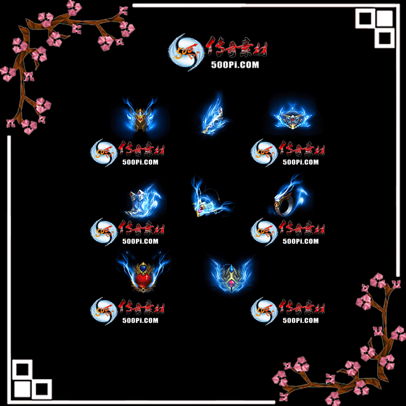 sy-s22042012-ز4015 :زĽű ID:42231 