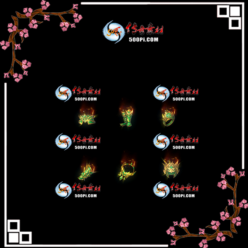 sy-s22042015-ز6797 :زĽű ID:42235 