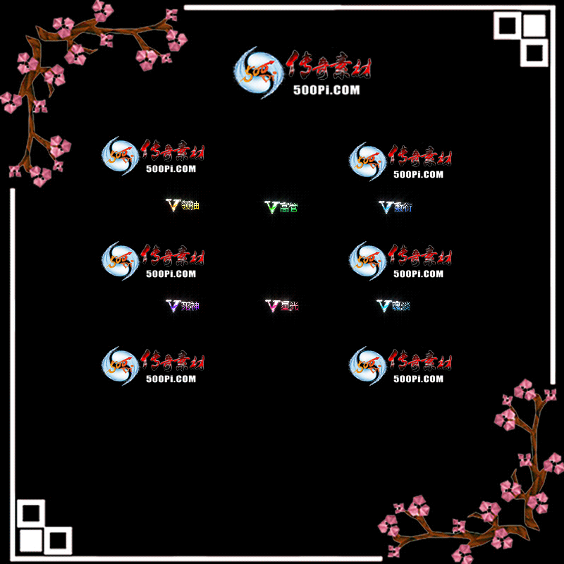 c2204211-Զƺزģ䣬߹ܣܣǹ⣬국3718 :زĶ ID:42250 ƺ,ز,,߹,