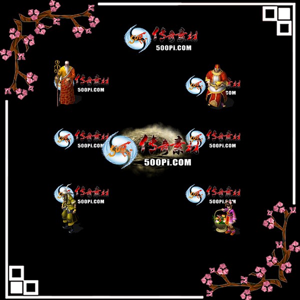 sy-npc2204212-npcز7061 :admin ID:42253 