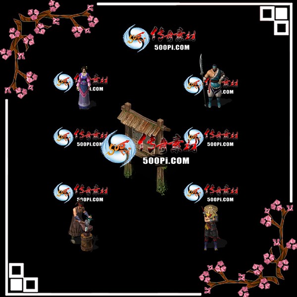 sy-npc2204213-npcز2278 :admin ID:42254 