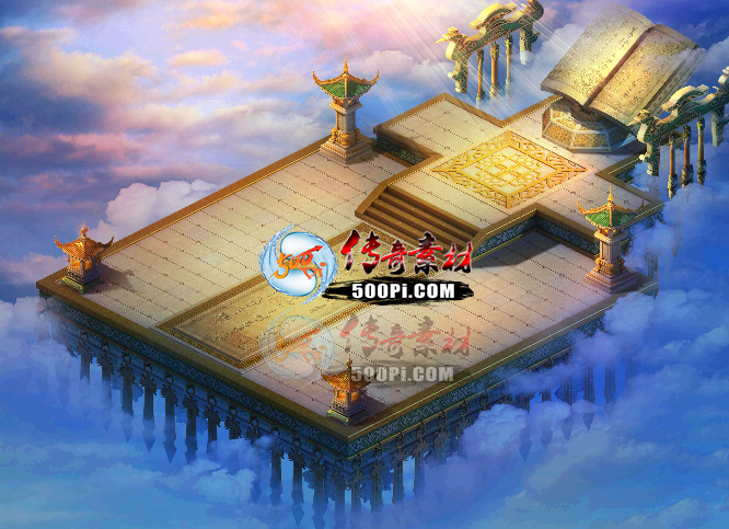 sy-d2204212-µשͼز8201 :زĶ ID:42259 