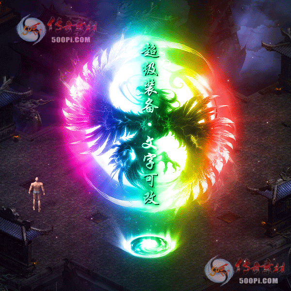 tx2204216-8ɫز3733 :涨ز ID:42267 
