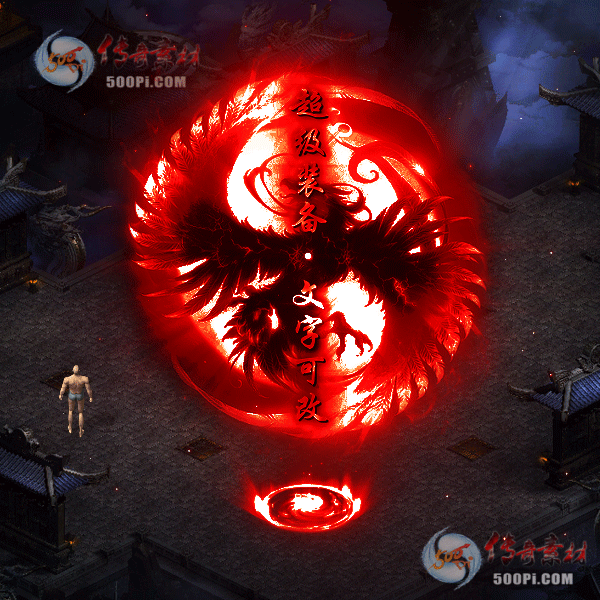 tx2204216-8ɫز4894 :涨ز ID:42267 