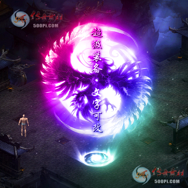 tx2204216-8ɫز850 :涨ز ID:42267 