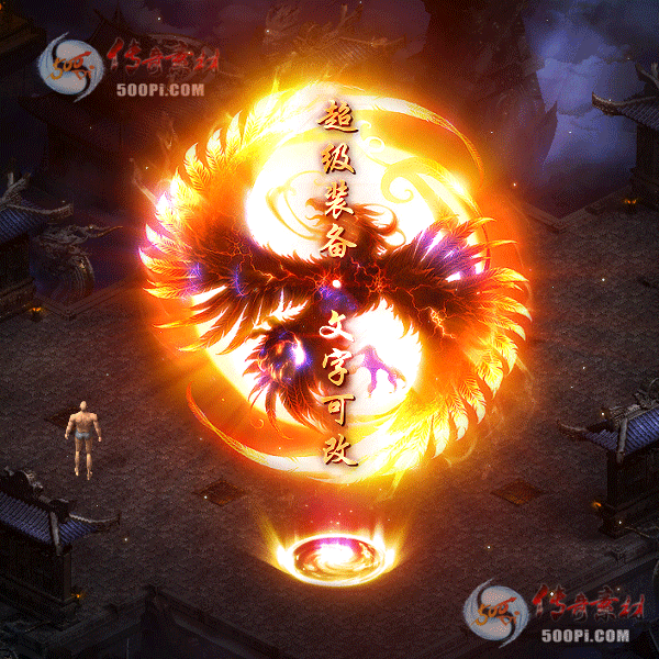 tx2204216-8ɫز7830 :涨ز ID:42267 